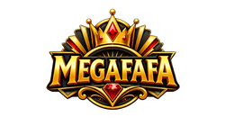 judi gaple online deposit pulsa 5000